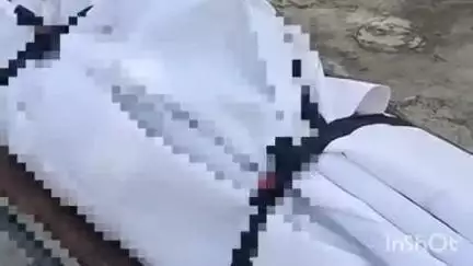 बहराइच: नौतला निवासी बुजुर्ग ने खाया जहरीला पदार्थ, इलाज के दौरान हुई मौत