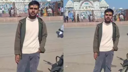 समस्तीपुर: नीम गली के एक युवक की संदिग्ध मौत, परिवार ने दोस्त पर हत्या का आरोप लगाया