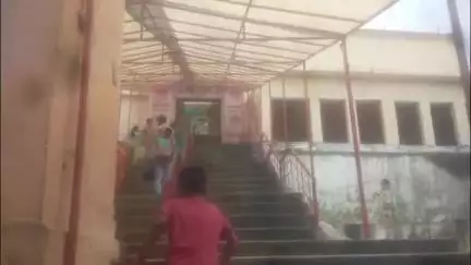 कन्नौज: कन्नौज शहर के गोधनी गांव में स्थित सिद्धपीठ गोबर्धनी देवी मंदिर, जानें इस देवी के गोबर से प्रकट होने का राज