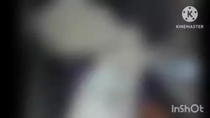 পুরুলিয়া ১: চাকলতোরগ্রামে ১যুবককে পিটিয়ে মারার অভিযোগ উঠেছে ছয়জনের বিরুদ্ধে দেহটি ময়নাতদন্তের পর তুলে দেওয়া হলো পরিবারের