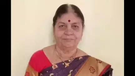 धरणगाव: धरणगाव येथे नातवाकडून कुऱ्हाडीने केलेल्या हल्ल्यात जखमी आजीचा उपचारादरम्यान मृत्यू; धरणगाव पोलीसात खुनाचे कलम वाढविले