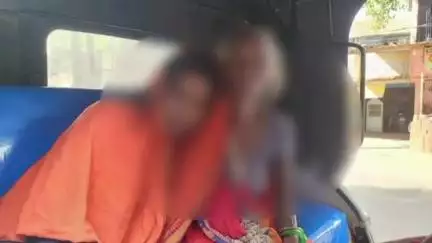 बिदुपुर: बिदुपुर थाना क्षेत्र के एक गांव में 14 वर्षीय किशोरी से दुष्कर्म, मामला दर्ज
