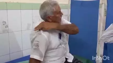 बाजपुर: अलग-अलग सड़क हादसों में बाजपुर में 3 महिलाओं समेत 6 लोग हुए घायल