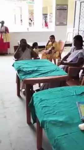 गोविंदपुर: गोविंदपुर सीएचसी में शिविर का आयोजन, 140 गर्भवती महिलाओं का किया गया स्वास्थ्य परीक्षण