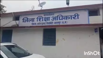 एमसीबी जिले में लिपिक और चतुर्थ श्रेणी कर्मचारियों की पदोन्नति प्रक्रिया शुरू, 14 जुलाई तक जमा करने होंगे दस्तावेज