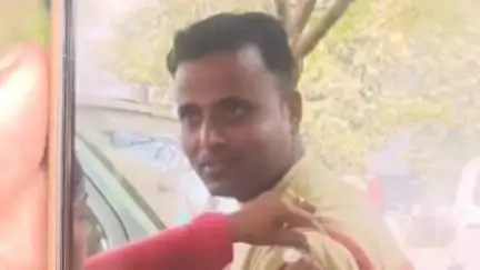 शाहजहांपुर: सदर बाजार के चिन्नौर में एक युवक ने कमरे के अंदर फांसी लगाकर आत्महत्या की, शव का आज हुआ पीएम