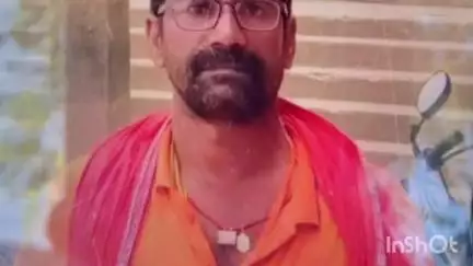 पड़वा: लोहडा़ में डिवाइडर से टकराई कार, चालक की मौत