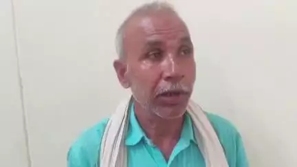 अशोक नगर: गोपालपुर गांव में लोगों ने 49 वर्षीय व्यक्ति से की मारपीट, पीड़िता ने पुलिस अधीक्षक से शिकायत की