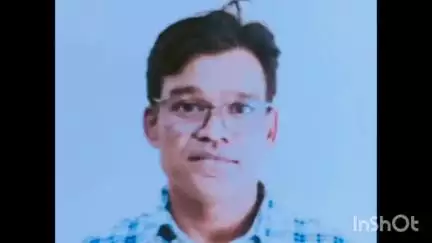 पीथमपुर: पीथमपुर के सामुदायिक स्वास्थ्य केंद्र में नए प्रभारी डॉक्टर नियुक्त