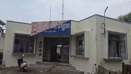 पोरसा: करंट लगने से अधेड़ की मौत, महुआ थाना पुलिस ने मर्ग दर्ज किया