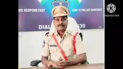మంచిర్యాల: పశువులను రోడ్లపైకి వదలకూడదు: నస్పూర్ పట్టణ ఎస్సై ఉపేందర్