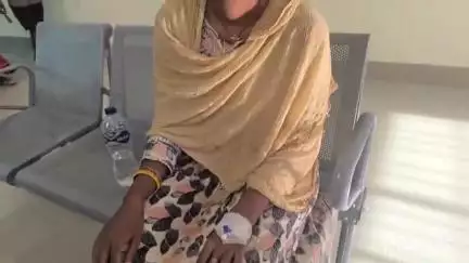 मुशहरी: मुजफ्फरपुर: दामोदरपुर में रास्ता नहीं देने पर 15 लोगों ने पांच कुमार को किया घायल
