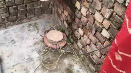 राजाखेड़ा: राजाखेड़ा में बिजली चोरी के खिलाफ विभाग ने की बड़ी कार्रवाई, 23 लोगों पर लगाया ₹14.70 लाख का जुर्माना