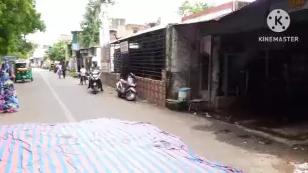 અમદાવાદ શહેર: અમદાવાદમાં થયેલ હત્યા મામલો, મૃતકની પત્નીએ ન્યાયની કરી માંગ