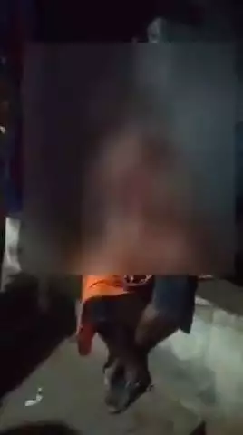 सहसपुर लोहारा: ग्राम सेमो में जमीन विवाद को लेकर दो पक्षों के बीच खूनी संघर्ष, 5 लोग घायल, 2 की हालत गंभीर