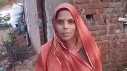 मानपुर: मानपुर नगर परिषद में अनियमितताओं पर पार्षद मुखर, इस्तीफे की धमकी से मामला सुलझा