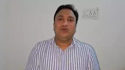 पौड़ी: कल्जीखाल ब्लॉक में त्रिस्तरीय पंचायत चुनाव में शुरू हुआ बवाल, पूर्व प्रमुख महेंद्र राणा उतरे आर-पार की लड़ाई में