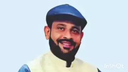 उदयपुर: उदयपुर के रामगढ़ में प्रबल प्रताप सिंह जूदेव धर्मपरिवर्तन जैसे मामलों को लेकर एकदिवसीय कार्यक्रम में होंगे शामिल