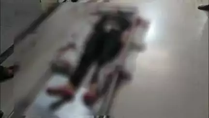 मारकुंडी निवासी युवती ने जहरीला पदार्थ खाया, सतना में इलाज के दौरान हुई मौत