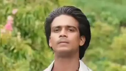 हुसैनाबाद: जपला धरहरा के ताबिश अंसारी शव मामले में हत्या की प्राथमिकी दर्ज, पुलिस आरोपियों की तलाश में जुटी