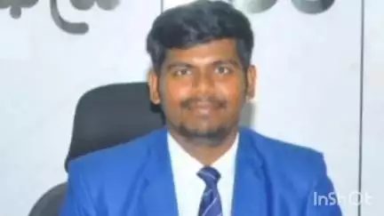 అశ్వారావుపేట: ఆశ్రమ పాఠశాలల్లో ప్రాథమిక చికిత్స కిడ్స్ అందించడం కొరకు టెండర్స్ ఆహ్వానం:ITDA PO