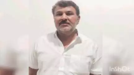 રાજકોટ પૂર્વ: શહેરના કોઠારીયા રોડ પર આવેલ રામપાર્કના વેપારીને મરવા મજબુર કર્યાના ગુનામાં ફરાર આરોપી પકડાયો