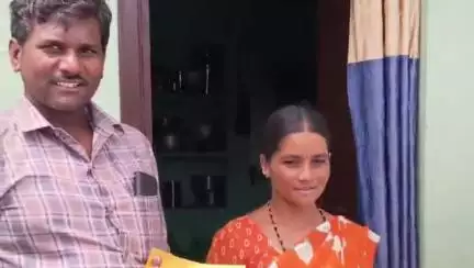 కొనేటమ్మ పల్లె గ్రామంలో సూపర్ అన్న తొలి అడుగు కార్యక్రమంలో పాల్గొన్న : ఎమ్మెల్యే గిత్త జయ సూర్య
