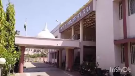 अशोक नगर: भाई के हत्यारे को न्यायालय ने सुनाई आजीवन कारावास की सजा, ₹6000 का जुर्माना भी लगाया