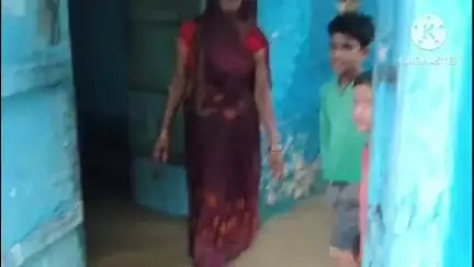 पथरिया: गांव में भरा साजली नाले का पानी, नदी-नाले उफान पर, बारिश से पिछले साल से 10 इंच अधिक पानी