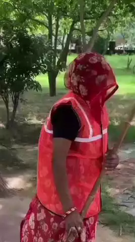 सांगानेर: निगम हेरिटेज की ओर से सफाई अपनाओ, बीमारी भगाओ अभियान के तहत वार्ड 31 के रामनगर खड्ढे वाले पार्क में कराई सफाई