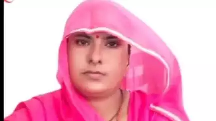जहाज़पुर: पंडेर सरपंच के समर्थन में मेवाड़ जाट महासभा उतरी, विरोध जताया