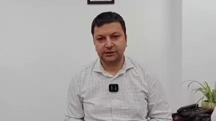 धर्मशाला: जिला में नशे के ग्राफ को कम करने के लिए कांगड़ा पुलिस दिन-रात कर रही काम, धर्मशाला में बोले ASP कांगड़ा हितेश लखनपाल