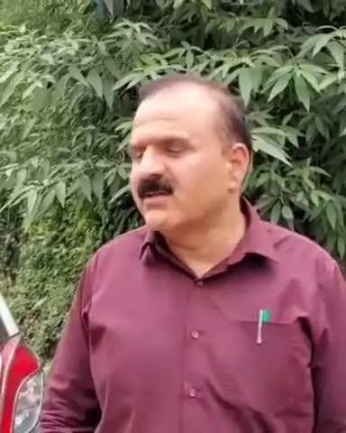 करसोग: संकट की घड़ी में शर्मनाक हरकत, आपदा प्रभावित करसोग में जल शक्ति विभाग की पाइपें चोरों ने ले उड़ी