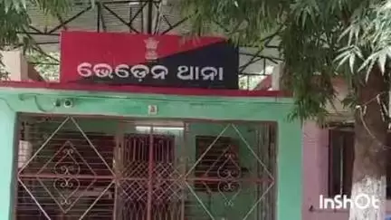ଅତାବିରା: ସଂହରାଟିକ୍କା ଛକ ପାଖରେ ବାଇକ ଧକ୍କାରେ ଜଣେ ବ୍ୟକ୍ତି ଆହତ