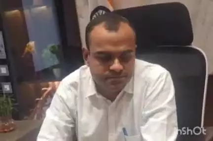 हरिद्वार: कांवड़ मेले के चलते 14 से 23 जुलाई तक सभी शिक्षण संस्थाएं और आंगनवाड़ी केंद्र रहेंगे बंद, DM ने दिए निर्देश
