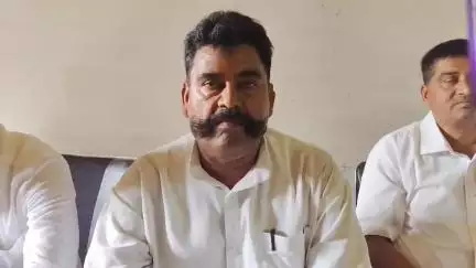 पांकी: त्रिस्तरीय पंचायत जनप्रतिनिधि 14 जुलाई को पांकी प्रखंड कार्यालय में एक दिवसीय धरना देंगे
