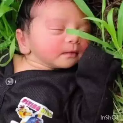 गढ़ी: गढ़ी थाने में अज्ञात दंपती द्वारा नवजात शिशु बालिका को जन्म देकर लावारिस अवस्था में छोड़ने के मामले में केस दर्ज