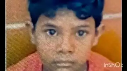 कायमगंज: गांव सिकंदरपुर अगू नगरिया में हाईटेंशन लाइन की चपेट में आकर तीन बच्चे हुए घायल, सीएचसी में भर्ती