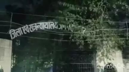 बहराइच: बहराइच जिले में गैर इरादतन हत्या के चार दोषियों को दस-दस वर्ष की कैद, दो आरोपियों की हो चुकी मौत