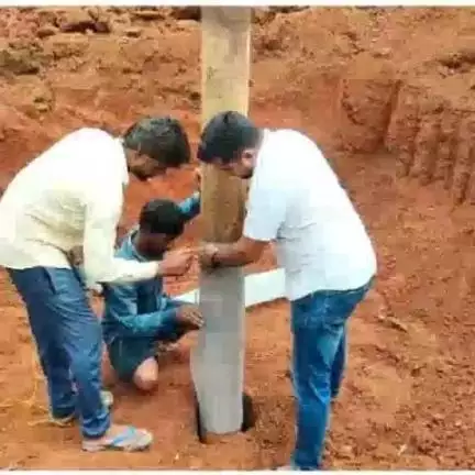 महासमुंद: जिले में 4 हजार से अधिक सोखता गड्ढे और सौ से अधिक इंजेक्शन वेल का निर्माण