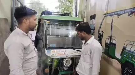 ग्राहक से सेवा और अनुभव की कुछ बाते
(कस्टोमर रिव्यू)
