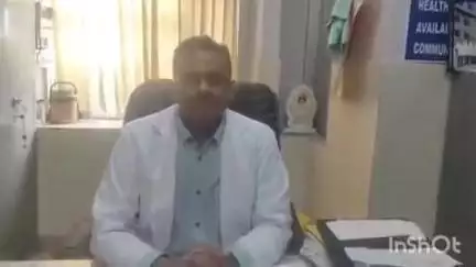 पालमपुर: सिविल हॉस्पिटल पालमपुर ने कायाकल्प अवार्ड में पूरे प्रदेश में हासिल किया नंबर वन, इनाम के तौर पर मिले ₹35 लाख