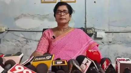 లచ్చిరెడ్డిపాలెంలో 3400 కేజీల నల్ల బెల్లం స్వాధీనం నలుగురు అరెస్ట్