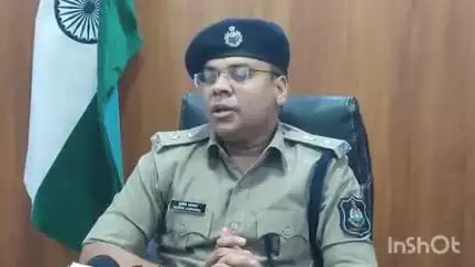 જલાલપોર: જિલ્લાની પોલીસે છેલ્લા બે અઠવાડિયામાં પાંચ લાખથી વધુ રૂપિયાનો ભારતીય બનાવટી વિદેશી દારૂ ઝડપી પાડ્યો