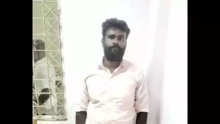 இராமநாதபுரம்: 11 வயது சிறுமிக்கு பாலியல் தொந்தரவு கொடுத்தவருக்கு  5 ஆண்டு சிறை