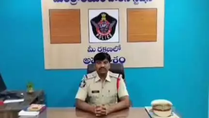 మంత్రాలయం: చిలకల దోన గ్రామంలో పురుగుల మందు తాగి మహిళ ఆత్మహత్య, కేసు నమోదు చేసుకున్న పోలీసులు
