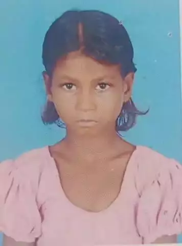 కొండపి: సింగరాయకొండ మండలం పాత సింగరాయకొండలో మైనర్ బాలిక అదృశ్యం, దర్యాప్తు చేస్తున్న పోలీసులు
