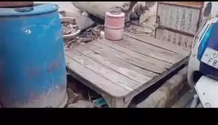 ऋषिकेश: पुरानी चुंगी पर युवक का शव मिलने के मामले में आज हुई पहचान, पुलिस ने परिजनों को सौंपा शव