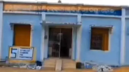 ବୌଦ୍ଧ ସଦର: ତେନ୍ତୁଳି ସାହିରୁ ବେଆଇନ ୧୫.୬ ବିଏଲ ବିଅର ଜବତ, ସମ୍ପୃକ୍ତ ଆସାମୀକୁ ଗିରଫ ସହ ମାମଲା ରୁଜୁ