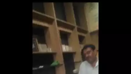 बागलाण: तालुक्यात कृषी विभागाची मोठी कारवाई, एका खत विक्रेत्याचा परवाना केला निलंबित